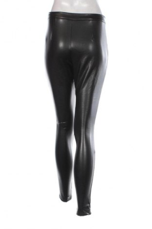 Damskie spodnie Esmara, Rozmiar M, Kolor Czarny, Cena 6,99 zł