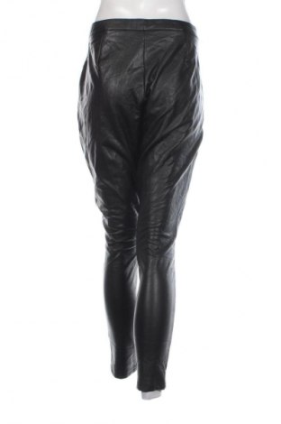 Γυναικείο παντελόνι Esmara, Μέγεθος XL, Χρώμα Μαύρο, Τιμή 4,99 €