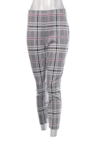 Dámske nohavice Esmara, Veľkosť L, Farba Viacfarebná, Cena  1,95 €
