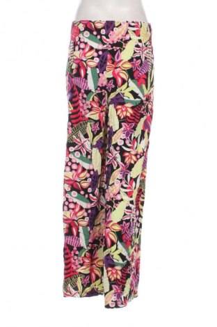 Дамски панталон Esmara, Размер XL, Цвят Многоцветен, Цена 9,71 €