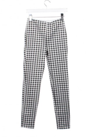 Γυναικείο παντελόνι Esmara, Μέγεθος XS, Χρώμα Πολύχρωμο, Τιμή 1,99 €