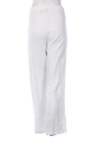 Dámské kalhoty  Esmara, Velikost XL, Barva Bílá, Cena  229,00 Kč