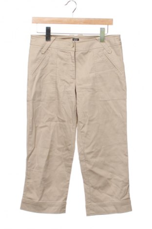 Damskie spodnie Esprit, Rozmiar L, Kolor Beżowy, Cena 28,99 zł