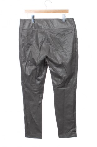 Női nadrág Esprit, Méret XL, Szín Szürke, Ár 2 379 Ft