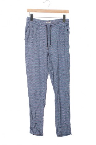 Damenhose Esprit, Größe S, Farbe Mehrfarbig, Preis 13,99 €