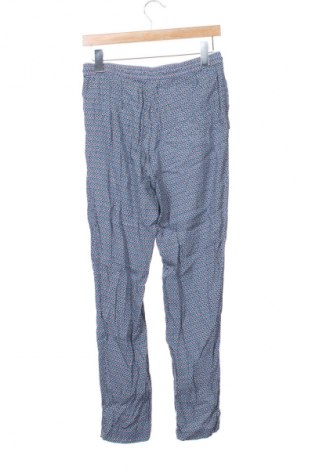 Damenhose Esprit, Größe S, Farbe Mehrfarbig, Preis 13,99 €