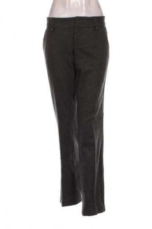 Dámské kalhoty  Esprit, Velikost XL, Barva Vícebarevné, Cena  259,00 Kč