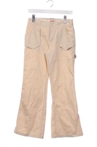 Damenhose Esprit, Größe M, Farbe Beige, Preis 3,99 €