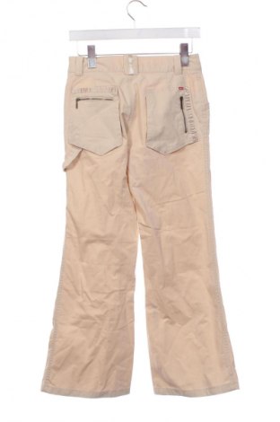 Damenhose Esprit, Größe M, Farbe Beige, Preis 3,99 €