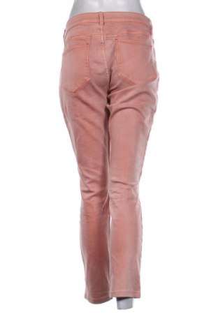 Γυναικείο παντελόνι Esprit, Μέγεθος XL, Χρώμα Σάπιο μήλο, Τιμή 9,15 €