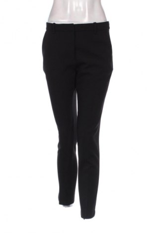 Damskie spodnie Esprit, Rozmiar L, Kolor Czarny, Cena 23,99 zł