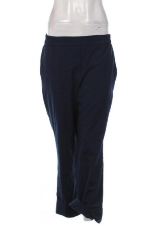 Damenhose Esprit, Größe L, Farbe Blau, Preis 16,99 €