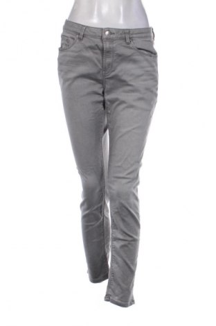 Dámske nohavice Esprit, Veľkosť M, Farba Sivá, Cena  5,95 €