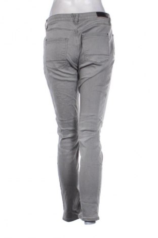 Dámske nohavice Esprit, Veľkosť M, Farba Sivá, Cena  5,95 €