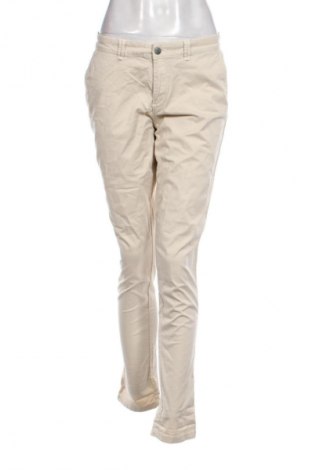Női nadrág Esprit, Méret XL, Szín Bézs, Ár 2 589 Ft