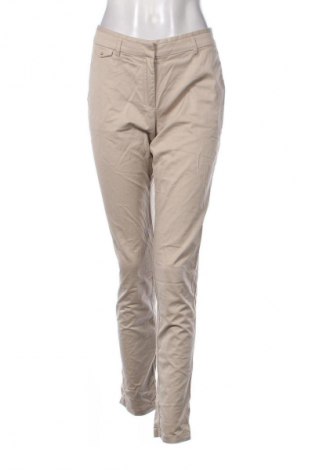 Damenhose Esprit, Größe M, Farbe Braun, Preis 1,99 €