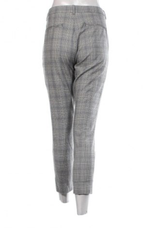 Damenhose Esprit, Größe L, Farbe Mehrfarbig, Preis 1,99 €