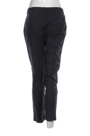 Damskie spodnie Esprit, Rozmiar M, Kolor Niebieski, Cena 33,99 zł