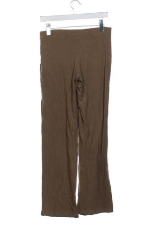Γυναικείο παντελόνι Esprit, Μέγεθος L, Χρώμα Καφέ, Τιμή 13,99 €