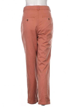 Γυναικείο παντελόνι Esprit, Μέγεθος M, Χρώμα Κόκκινο, Τιμή 17,99 €