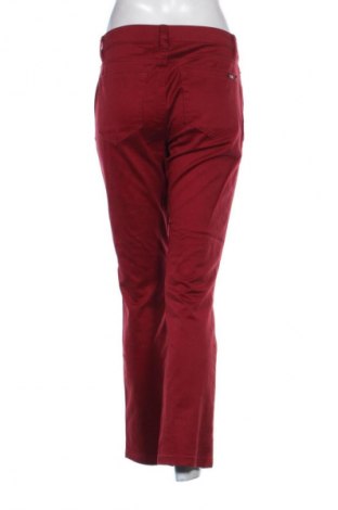 Дамски панталон Esprit, Размер L, Цвят Червен, Цена 4,60 €