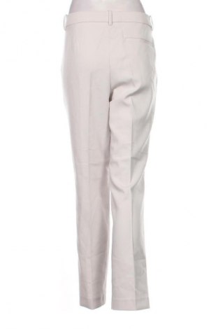 Damskie spodnie Esprit, Rozmiar XL, Kolor Szary, Cena 26,99 zł