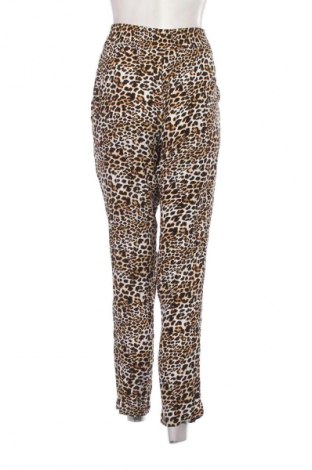 Dámské kalhoty  Esprit, Velikost S, Barva Vícebarevné, Cena  59,00 Kč