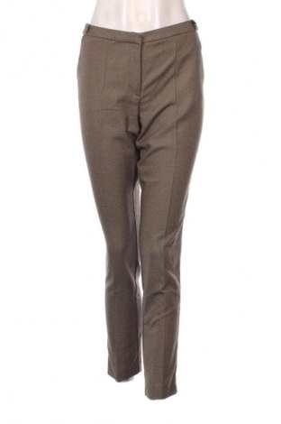 Dámské kalhoty  Esprit, Velikost S, Barva Vícebarevné, Cena  59,00 Kč