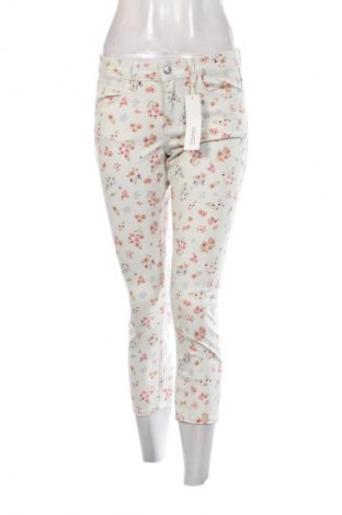 Дамски панталон Esprit, Размер S, Цвят Многоцветен, Цена 4,09 €