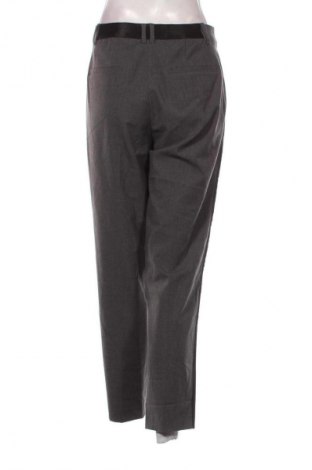 Дамски панталон Esprit, Размер XL, Цвят Сив, Цена 6,13 €