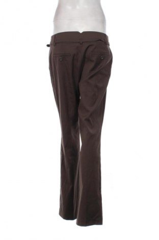 Dámské kalhoty  Esprit, Velikost L, Barva Zelená, Cena  139,00 Kč