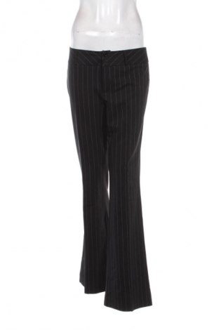 Női nadrág Esprit, Méret L, Szín Sokszínű, Ár 1 339 Ft