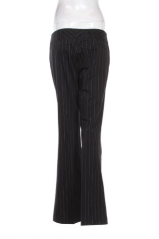 Női nadrág Esprit, Méret L, Szín Sokszínű, Ár 1 339 Ft