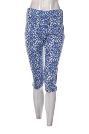 Damskie spodnie Essentials by Tchibo, Rozmiar M, Kolor Kolorowy, Cena 29,99 zł