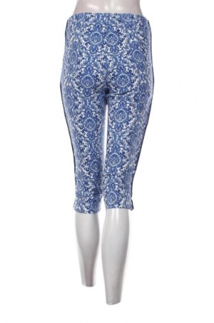 Damskie spodnie Essentials by Tchibo, Rozmiar M, Kolor Kolorowy, Cena 29,99 zł