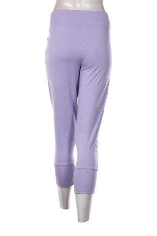 Дамски панталон Essentials by Tchibo, Размер M, Цвят Лилав, Цена 2,04 €