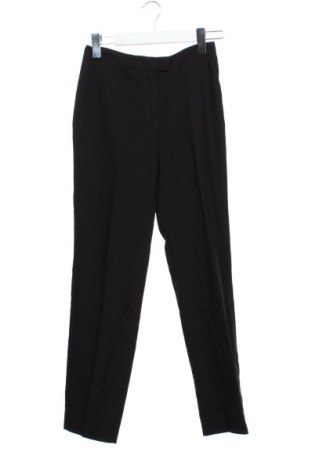 Damenhose Etam, Größe XS, Farbe Schwarz, Preis € 1,99