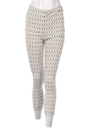 Γυναικείο παντελόνι Eva Go Diva, Μέγεθος S, Χρώμα Πολύχρωμο, Τιμή 3,99 €