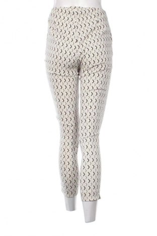 Γυναικείο παντελόνι Eva Go Diva, Μέγεθος S, Χρώμα Πολύχρωμο, Τιμή 3,99 €