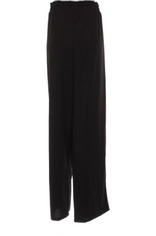 Damskie spodnie Even&Odd, Rozmiar 4XL, Kolor Czarny, Cena 99,99 zł