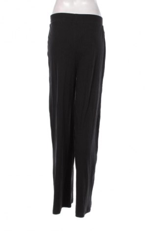 Dámske nohavice Even&Odd, Veľkosť L, Farba Čierna, Cena  10,95 €