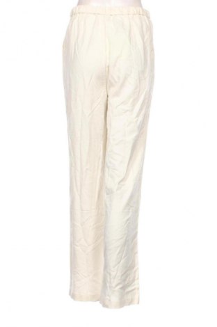 Dámske nohavice Even&Odd, Veľkosť S, Farba Kremová, Cena  11,95 €