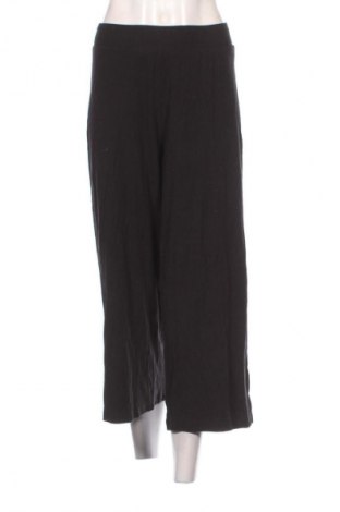 Damenhose Even&Odd, Größe S, Farbe Schwarz, Preis 7,99 €