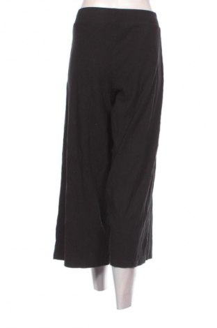 Damenhose Even&Odd, Größe S, Farbe Schwarz, Preis 7,99 €