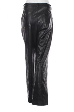 Γυναικείο παντελόνι Even&Odd, Μέγεθος M, Χρώμα Μαύρο, Τιμή 9,99 €