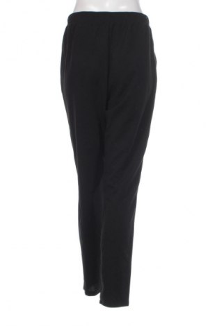 Γυναικείο παντελόνι Even&Odd, Μέγεθος M, Χρώμα Μαύρο, Τιμή 9,99 €