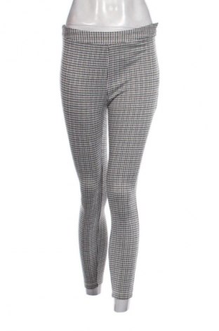 Dámské kalhoty  Even&Odd, Velikost S, Barva Vícebarevné, Cena  119,00 Kč