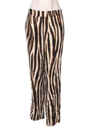 Damenhose Ever.me by Takko Fashion, Größe S, Farbe Mehrfarbig, Preis € 6,99