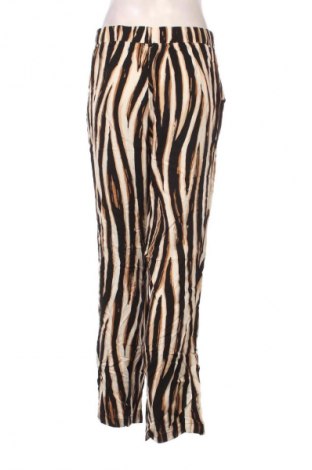 Damenhose Ever.me by Takko Fashion, Größe S, Farbe Mehrfarbig, Preis € 6,99