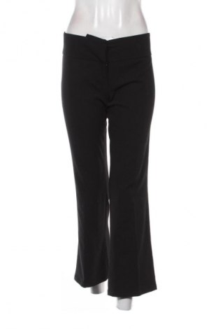 Damenhose Extyn, Größe L, Farbe Schwarz, Preis € 4,99